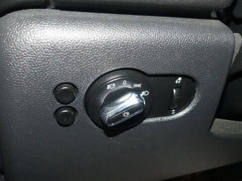 2019 MINI Hardtop 2 Door Cooper S