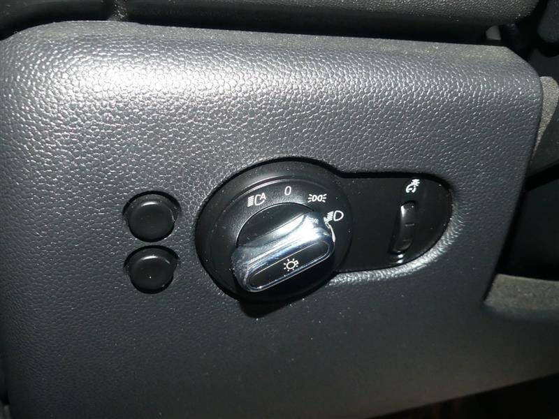 2019 MINI Hardtop 2 Door Cooper S