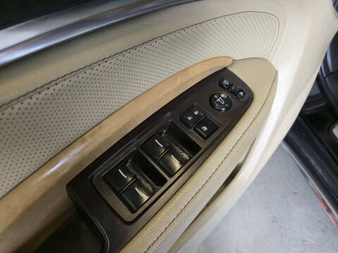 2019 Acura MDX SH-AWD w/Tech