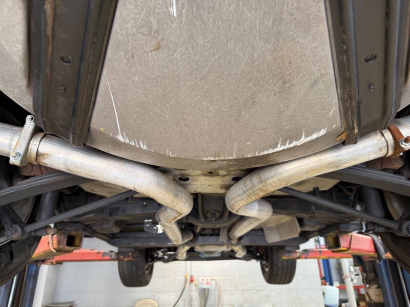 1978 Chevrolet Corvette