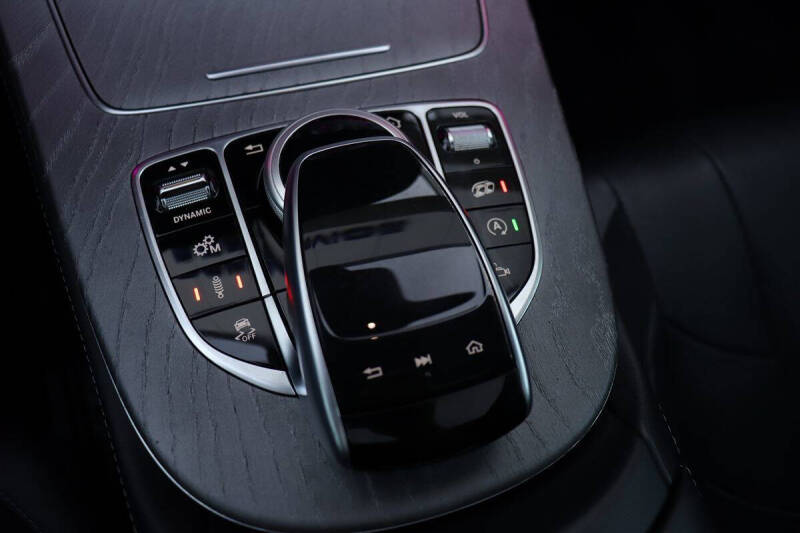 2019 Mercedes-Benz CLS AMG CLS 53 S