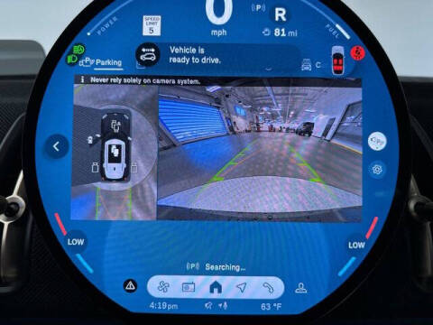 2026 MINI Countryman S ALL4