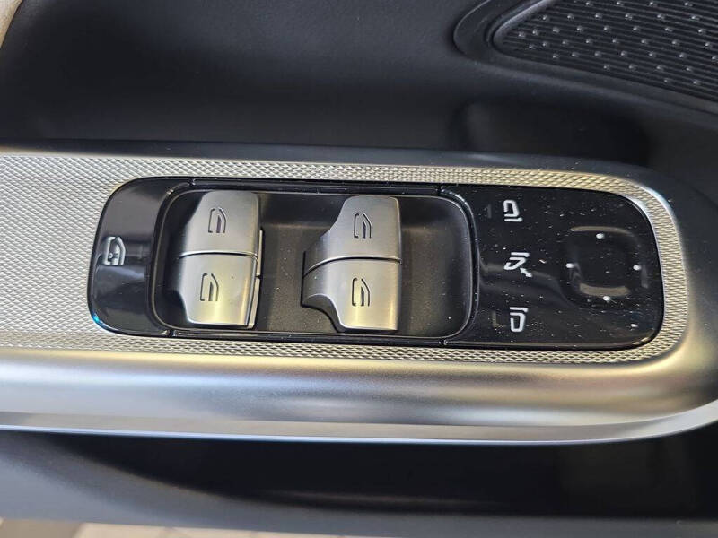 2026 Mercedes-Benz E-Class E 350 4MATIC
