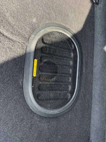 2016 Jeep Wrangler Sahara