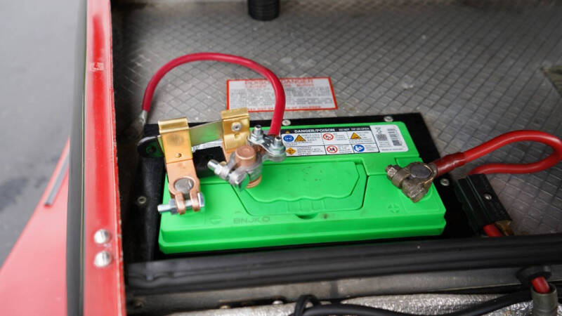 1979 Panther Lima Turbo