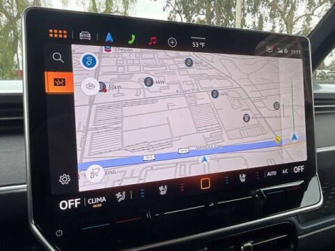 2025 Volkswagen ID. Buzz