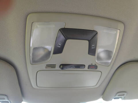 2018 Toyota Sienna