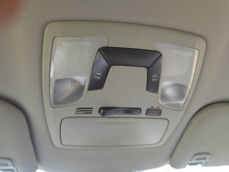2018 Toyota Sienna