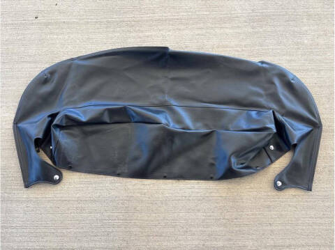 1991 Mazda MX-5 Miata