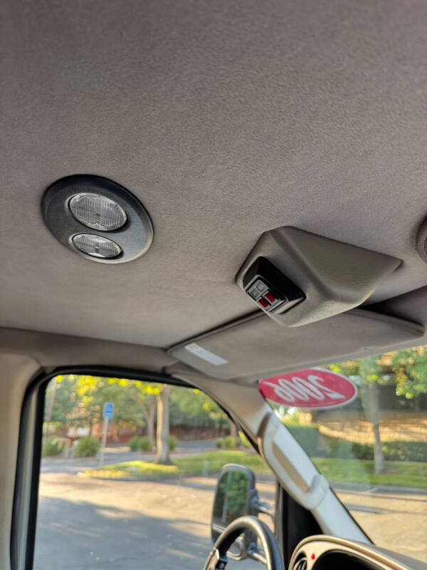 2006 Ford E-Series E-350 SD