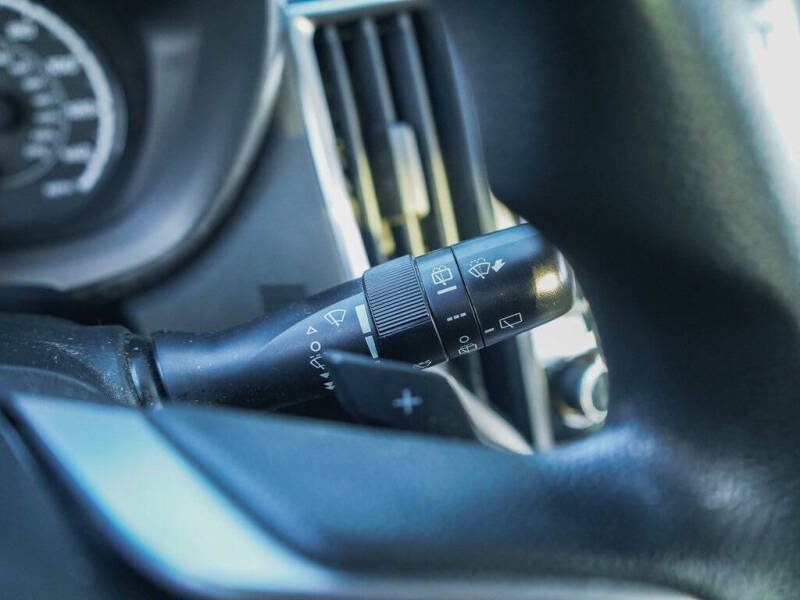 2019 Subaru Impreza Premium