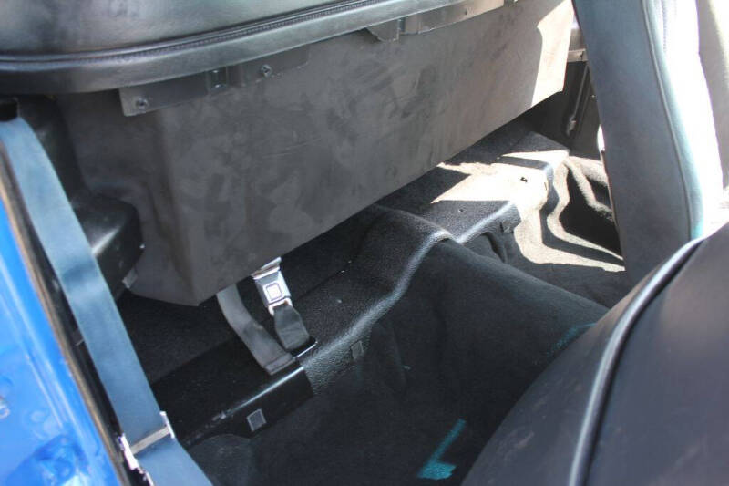 1979 Chevrolet El Camino