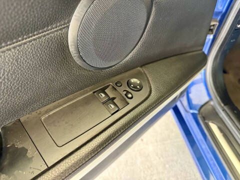 2008 BMW 3 Series 328i