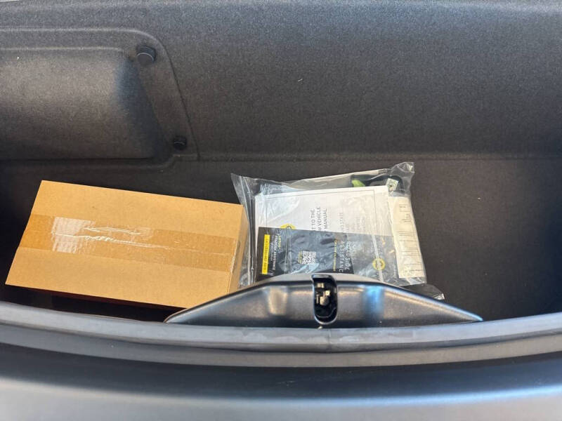 2025 Lotus Emira V6 Base