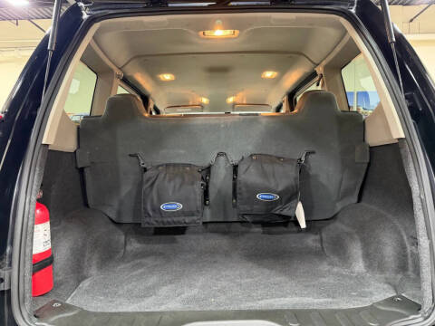 2016 Mobility Ventures MV-1