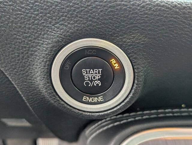 2015 Dodge Challenger R/T