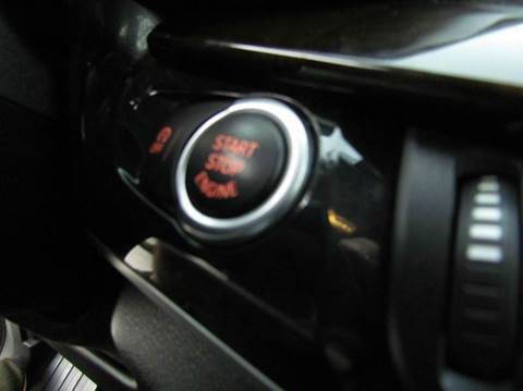 2015 BMW X5 sDrive35i