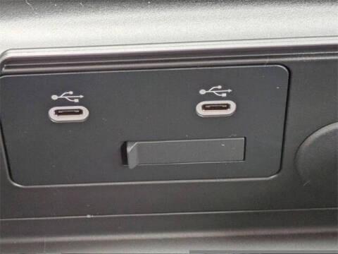 2025 Mazda Mazda3 Hatchback 2.5 S Carbon Edition