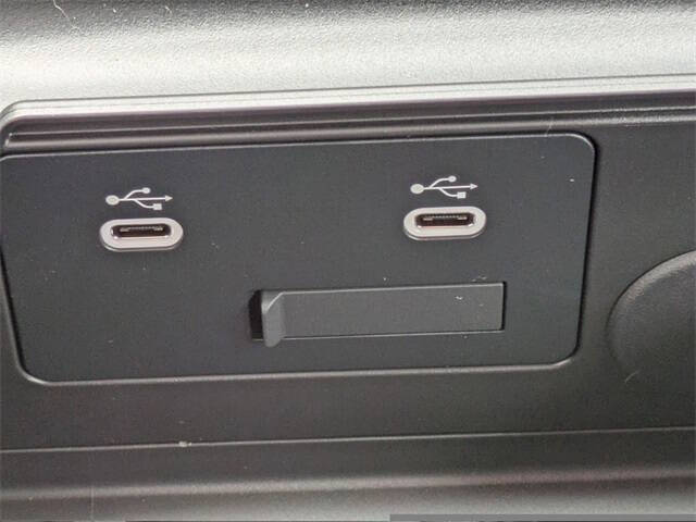 2025 Mazda Mazda3 Hatchback 2.5 S Carbon Edition