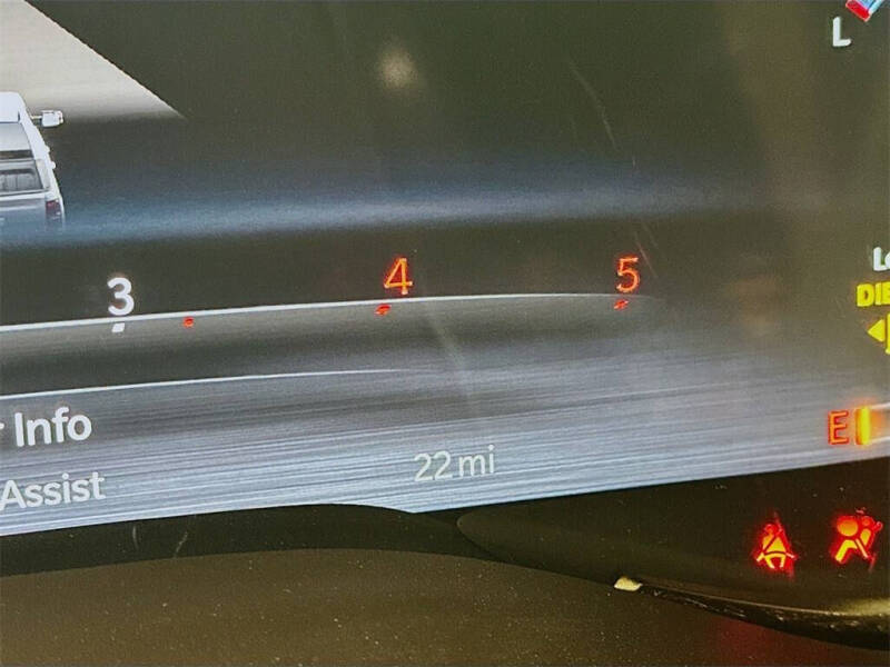 2026 RAM 3500 Limited Longhorn