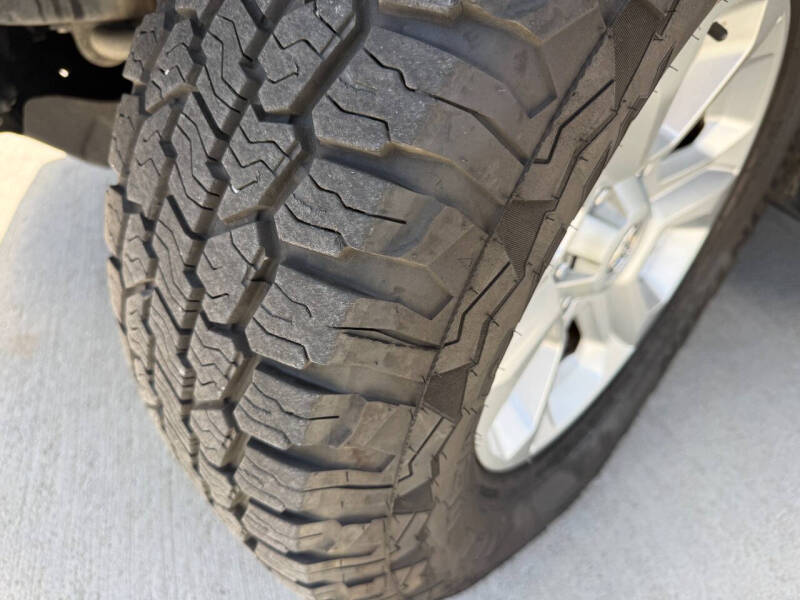 2015 Toyota 4Runner SR5 Premium