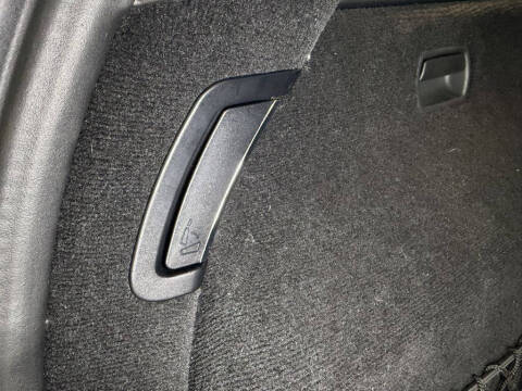 2011 Mercedes-Benz E-Class