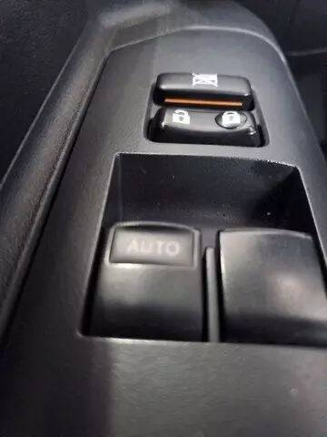 2013 Toyota FJ Cruiser