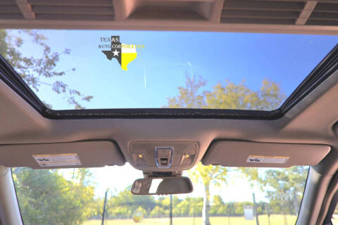 2013 Mercedes-Benz M-Class ML 350