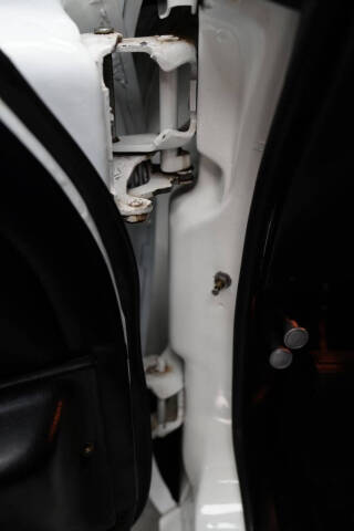 1970 Pontiac Firebird Trans Am