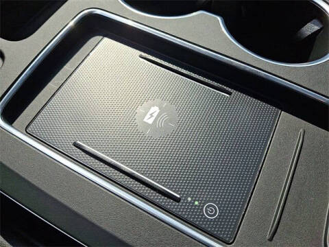 2025 Acura MDX SH-AWD