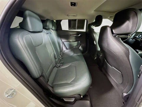 2022 Kia EV6 GT-Line