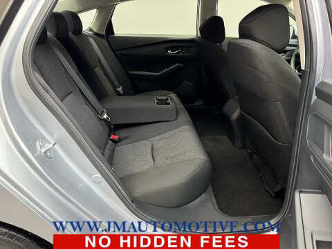 2023 Honda Accord