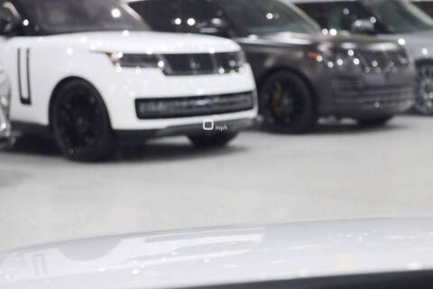 2023 Audi S4 3.0T quattro Prestige