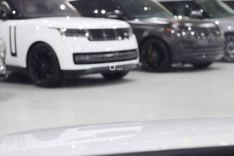 2023 Audi S4 3.0T quattro Prestige