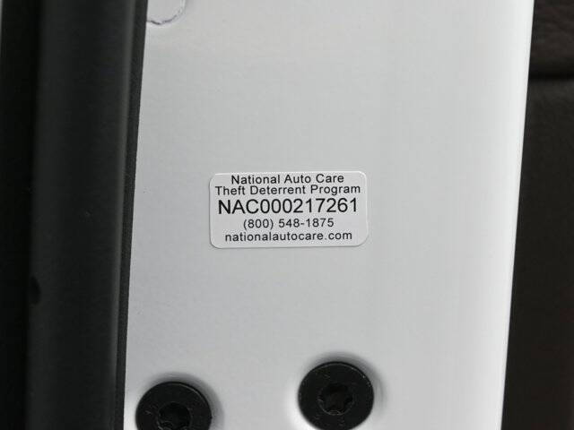 2025 Ford F-250 Super Duty