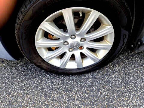 2013 Chrysler 200 Limited