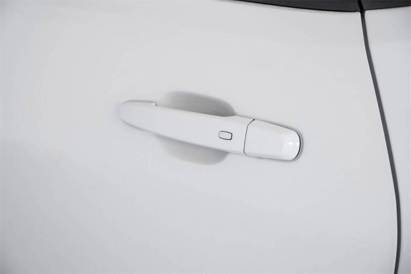 2021 Chevrolet Camaro LT1