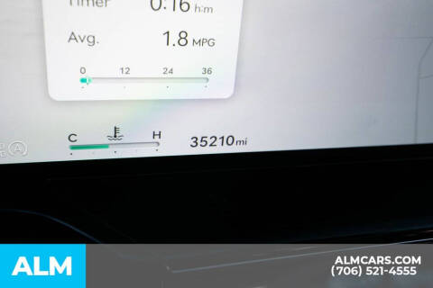 2025 Genesis GV80 2.5T Standard