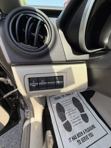 2007 Mazda CX-7 Grand Touring