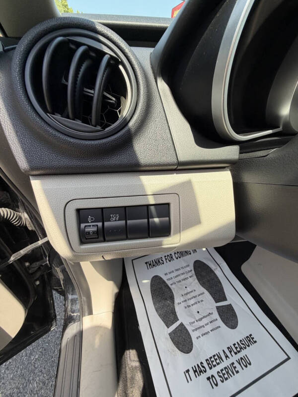 2007 Mazda CX-7 Grand Touring