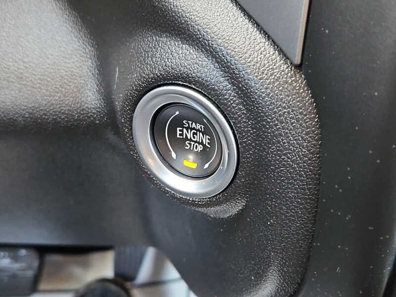 2024 GMC Sierra 3500HD