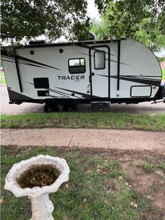2020 Prime Time RV Tracer 190RBSLE
