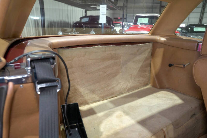 1982 Mercedes-Benz 380-Class 380 SL