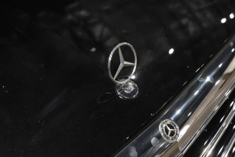 2020 Mercedes-Benz E-Class E 350 4MATIC