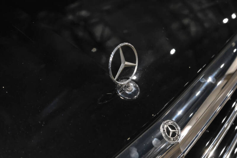 2020 Mercedes-Benz E-Class E 350 4MATIC