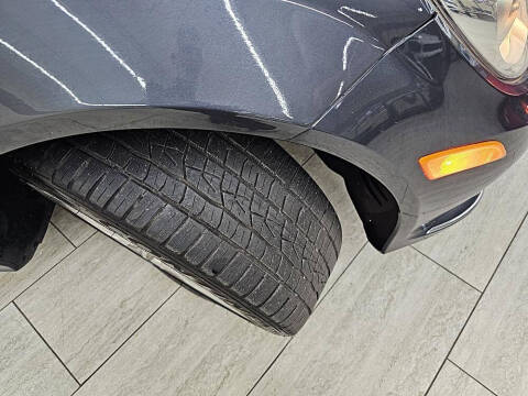 2014 Mercedes-Benz C-Class C 250 Luxury