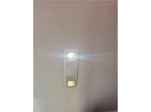 2011 Chevrolet Silverado 1500