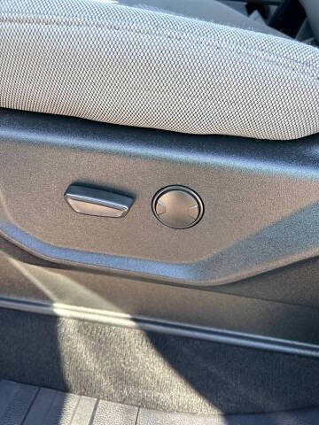 2020 Ford F-250 Super Duty XLT