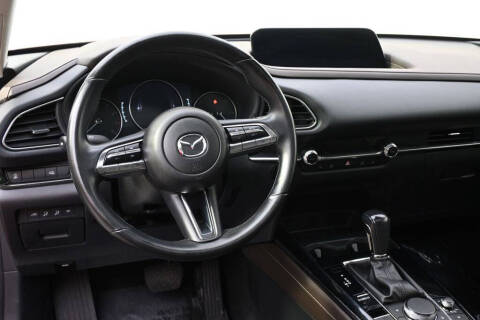 2023 Mazda CX-30 2.5 S Premium