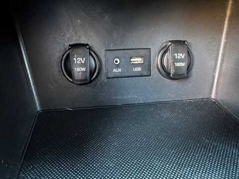 2019 Hyundai Elantra GT